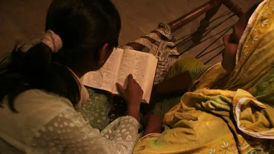 Em algum tempo o Evangelho já foi pregado globalmente?