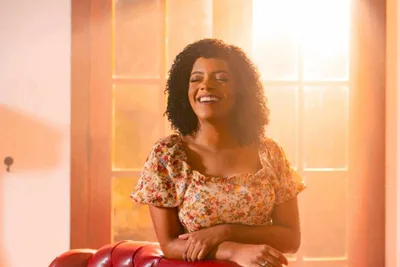 Kemilly Santos revela que está sofrendo assédio e pede orações