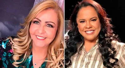 Cassiane deixa o orgulho de lado e toma decisão inesperada sobre Shirley Carvalhaes