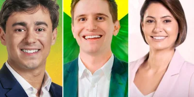 Cristãos e conservadores conquistam votação expressiva e renovam presença no Congresso