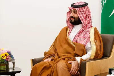 Arábia Saudita condena 81 pessoas à morte na maior execução em massa do país