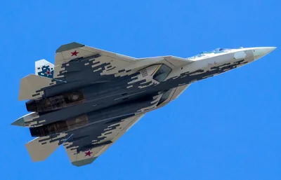 Caças russos violam o espaço aéreo da Suécia