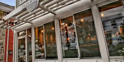 Igreja é proibida de evangelizar em sua própria cafeteria, nos EUA