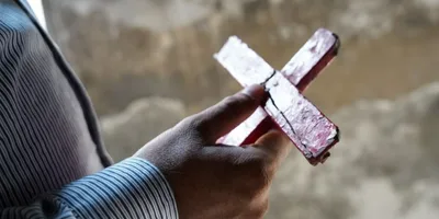 Muçulmanos são condenados à morte após assassinato de dois evangelistas em Uganda