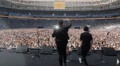 Documentário aponta que Cristianismo cresce muito mesmo em meio a perseguição