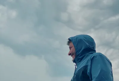 "O potencial para cumprir o propósito de Deus já está dentro de você", incentiva pastor