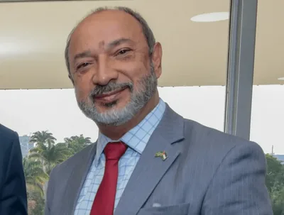 Militante do PCdoB é exonerado da Câmara após debochar de vítima em Israel