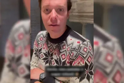 O Rolex de R$ 168 mil de André Valadão