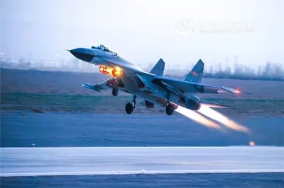 China e Rússia realizam primeiro exercício militar desde invasão na Ucrânia