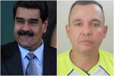Venezuela: Pastor é preso por pregar mensagem de libertação espiritual