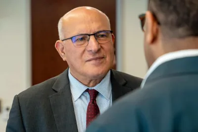 Pastor enfrenta prisão por defender a fé e a liberdade religiosa