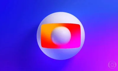 Evangélicos veem com cautela aproximação da Globo com o segmento