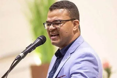 Pastor assembleiano critica CGADB após alerta sobre o Grupo Voz da Verdade