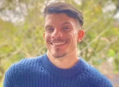 “Deus me pediu para deixar de ser gay”, testemunha ex-homossexual