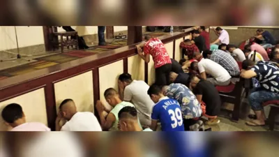 Jovem desiste de cometer assassinato ao ouvir o Evangelho: "Decidi perdoar como Jesus"