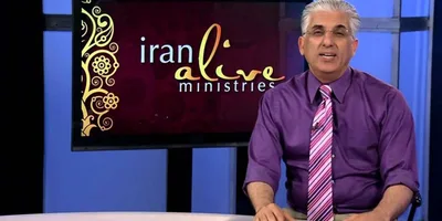 \"O Oriente Médio pode ser transformado pelo Evangelho através dos jovens\", diz missionário
