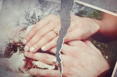 Testemunha de Jeová que se divorciar pode casar novamente?