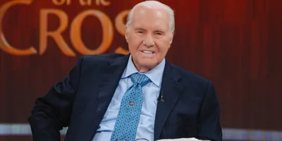 Família diz que Jimmy Swaggart está no fim da vida, a menos que um milagre aconteça
