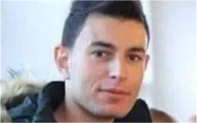 Terrorista mata em Israel e é elogiado por parentes: “A espada de Maomé"