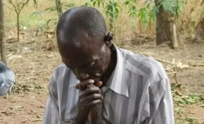Na Nigéria, cristãos são escravizados e mantidos como reféns