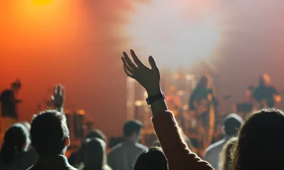 Pastor de jovens é acusado de abusar de adolescentes menores de idade