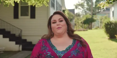 Atriz de 'This is Us' fala sobre sua fé: \"Não importa o que aconteça, Deus é suficiente\"