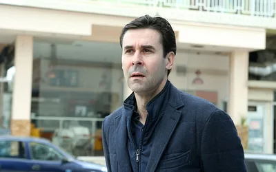 Jogador diz que “Deus criou Adão e Eva” e é condenado à prisão