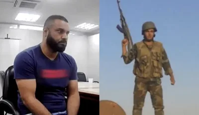 Hezbollah recruta brasileiros para ataques contra judeus