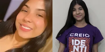 Igreja lamenta morte de adolescente sequestrada e assassinada em SP