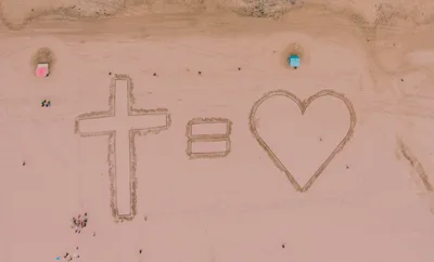 O amor se esfriará