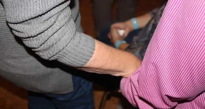 Ex-muçulmanos presos por evangelizar no Tajiquistão são libertados