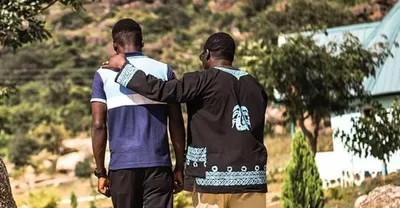 Nos últimos anos, mais de 50 mil cristãos foram massacrados na Nigéria