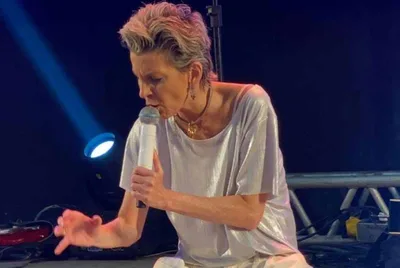 Quem é o músico que processou Ludmila Ferber e queria indenização milionária?