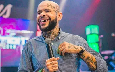 Pastor diz que fiéis não-dizimistas não devem congregar