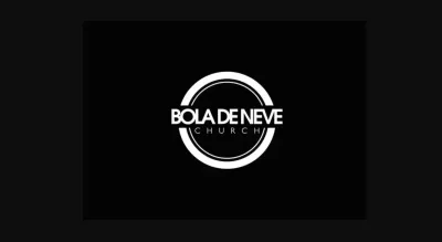 Igreja Bola de Neve se manifesta após novas acusações da pastora Denise