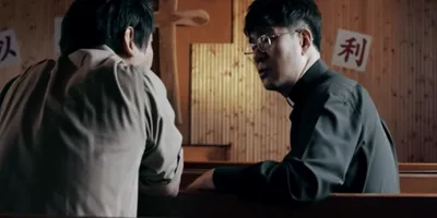 ‘Fomos ensinados que missionários são terroristas’, diz norte-coreano que virou cristão