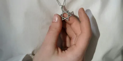 Profecia progressiva: Todas as nações antideus serão aniquiladas