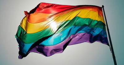 Igreja “inclusiva” terá participação de Drag Queen em evento infantil