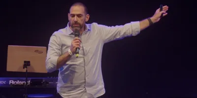 1 em cada 4 profissionais judeus já presenciou situações de antissemitismo, diz pesquisa