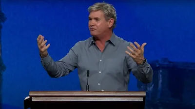 Pastor exorta falta de ensino sobre fim dos tempos: ‘Não podemos pular partes da Bíblia’