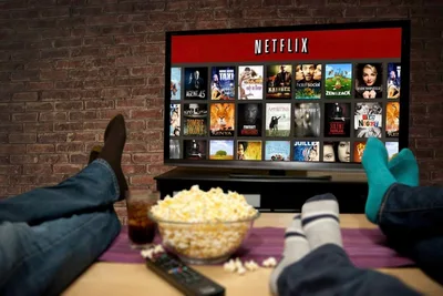‘Messiah’: Netflix divulga trailer de série inspirada na segunda vinda de Cristo | Notícias Gospel