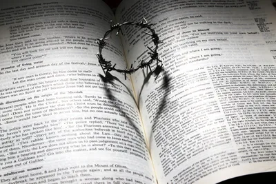 Existe um amor que vai além da reciprocidade