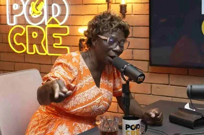 Pastora afirma que Edir Macedo fez pacto com o diabo para alcançar riqueza