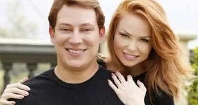 O que aconteceu com Bianca Toledo e Felipe Heiderich depois do escândalo?