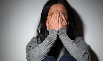 Suicídio, uma tragédia silenciada pelo tabu