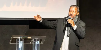 O Brasil tem se posicionado contra Israel