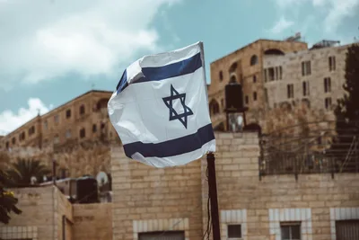 Pastor explica por que Israel se tornou tão influente no mundo: "A promessa se cumpriu"
