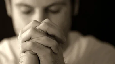 Forças espirituais do mal – Efésios 6:12