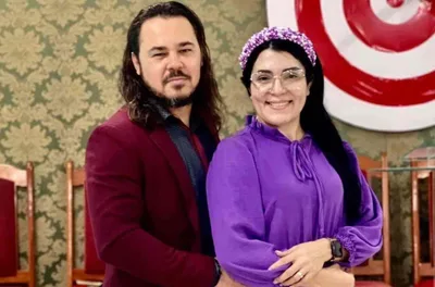 MP aponta verdadeiro motivo para o assassinato de Sara Mariano