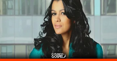 Tenha o cabelo igual ao da Damares em 3 passos simples